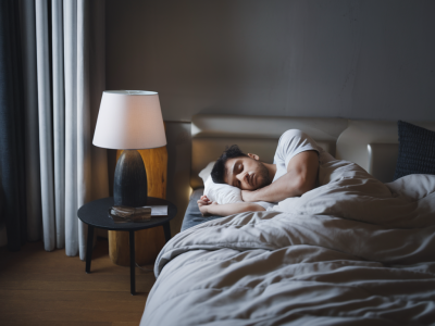 How to get the best sleep tracking accuracy from an oura ring versus fitbit sense