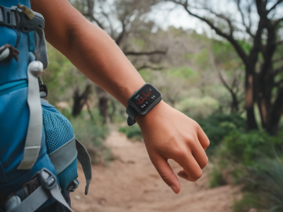 Buying guide: which wearable offers the most accurate heart rate and spO2 for outdoor runners?