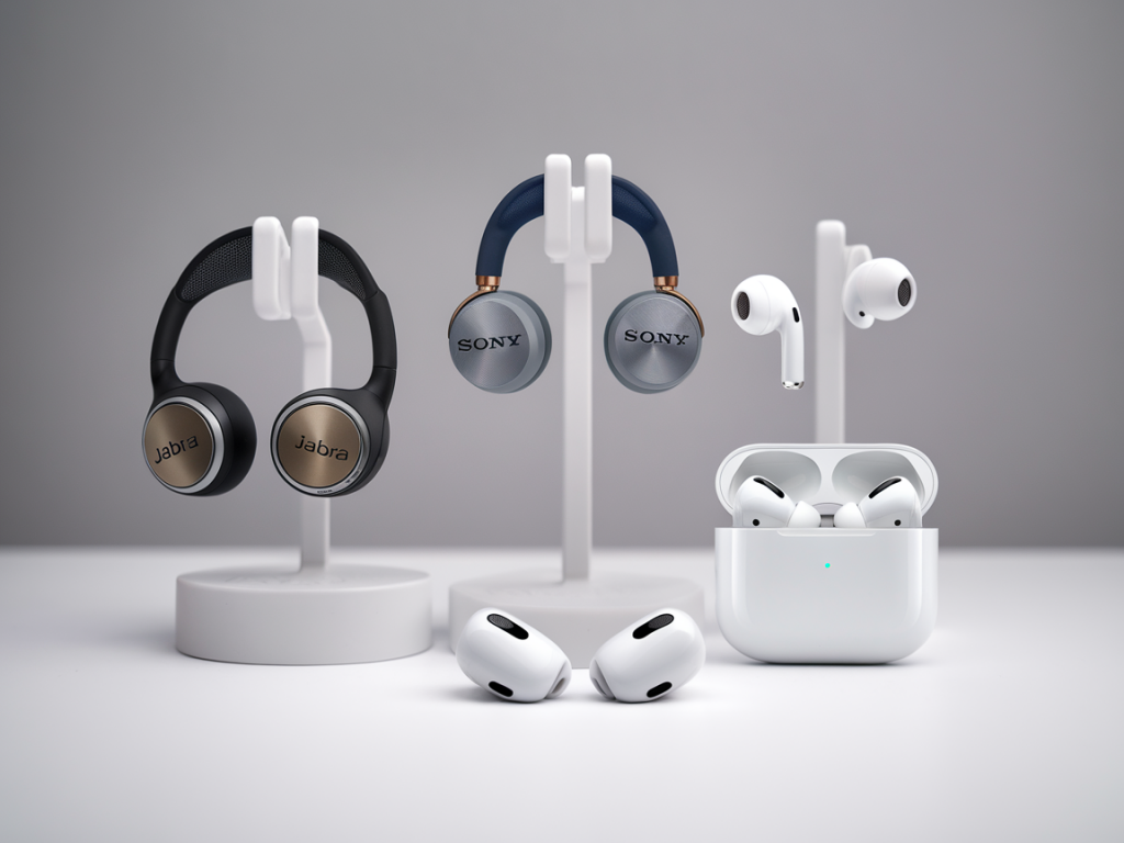 Which noise-cancelling earbuds beat airpods pro for gym use and sweat resistance?