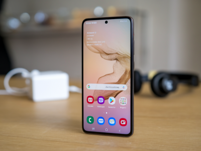 What to check before buying a refurbished samsung galaxy s24 to avoid hidden hardware problems