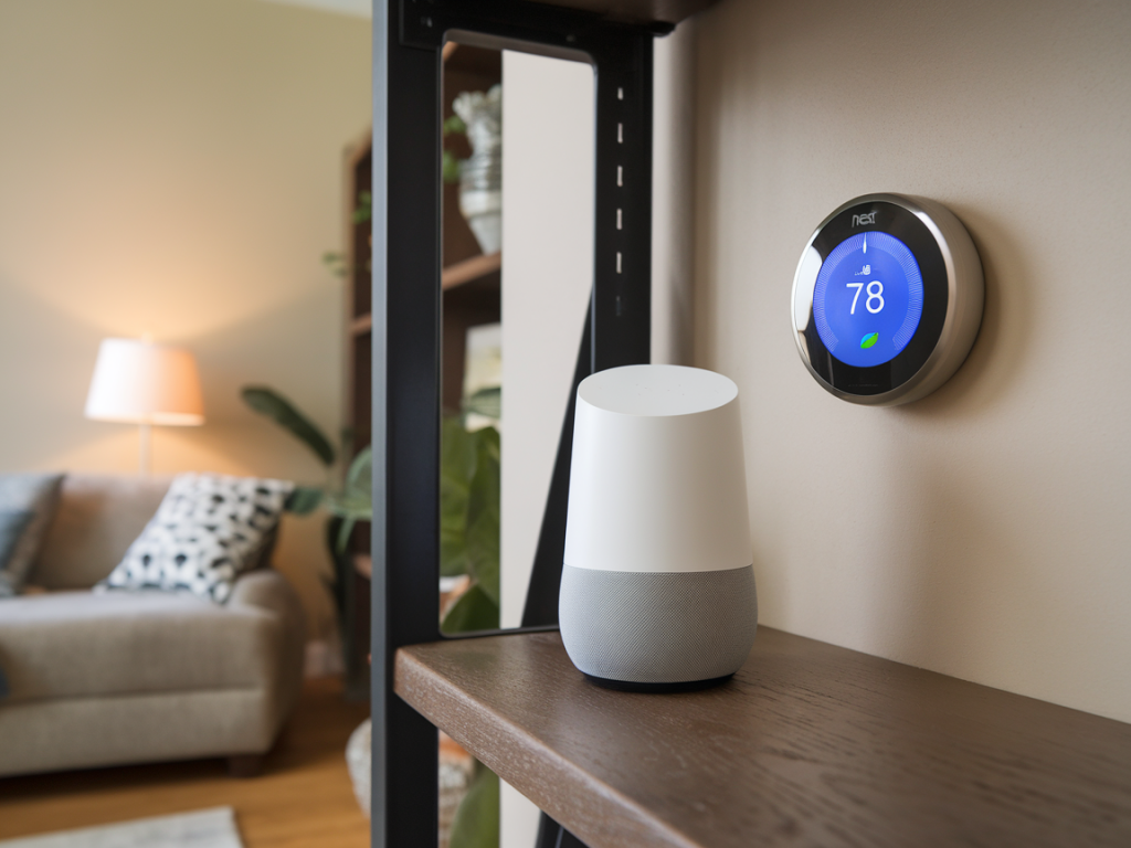 Is it possible to expose your home assistant securely to remote access without using any cloud services or paid VPNs?