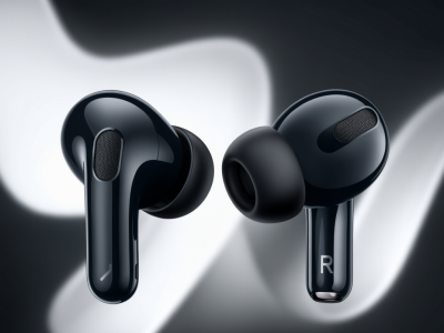 Which midrange earbuds under £80 offer gym-grade sweat resistance and true low-latency for gaming?