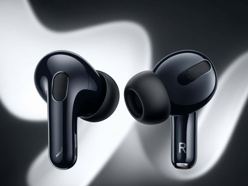 Which midrange earbuds under £80 offer gym-grade sweat resistance and true low-latency for gaming?