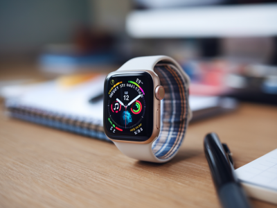 How to extend apple watch battery life for multi-day travel without sacrificing features