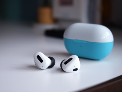 Which true wireless earbuds under £100 offer gym-grade sweat resistance and low-latency calls?