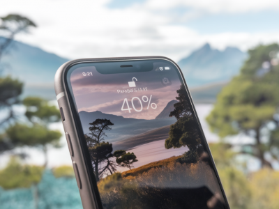Can a refurbished iphone 12 still deliver reliable battery and camera performance after two years of heavy use?